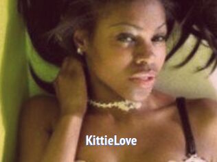 KittieLove