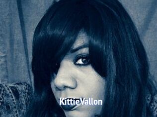 KittieVallon