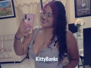 Kitty_Banks