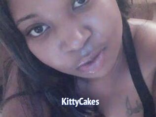 KittyCakes