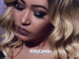 KittyCamHo