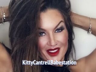 KittyCantrellBabestation