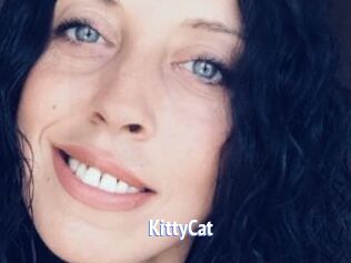 KittyCat