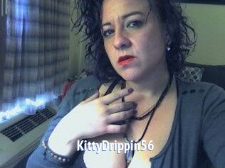 KittyDrippin56