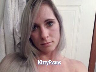 Kitty_Evans