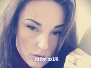 KittyFoxUK
