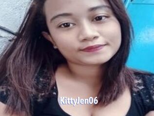 KittyJen06