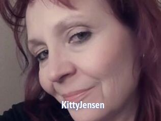 KittyJensen