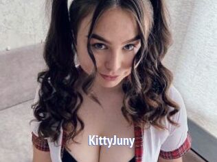 KittyJuny
