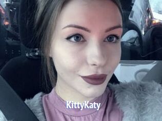 KittyKaty