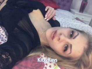 Kitty_Kays