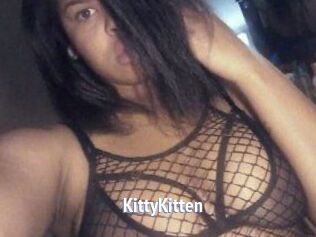 KittyKitten