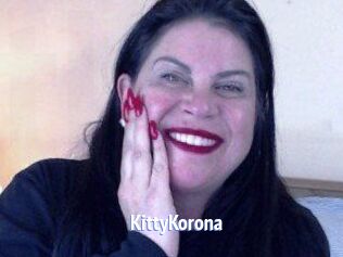 KittyKorona