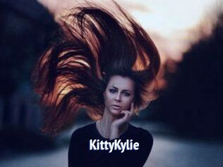 KittyKylie_