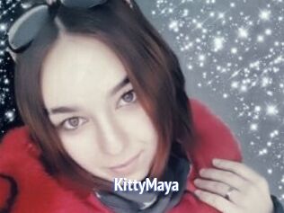 KittyMaya