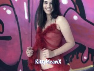 KittyMeawX