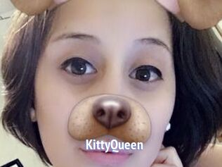 KittyQueen