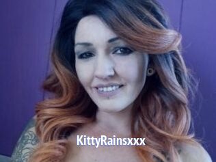 KittyRainsxxx