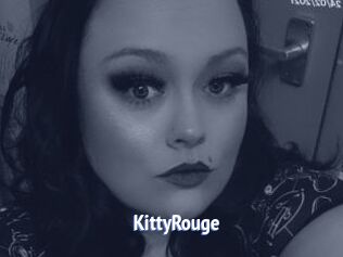 KittyRouge