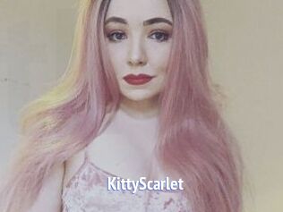 KittyScarlet