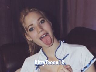 KittyTeeen18