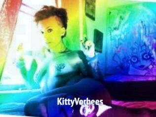 KittyVorhees