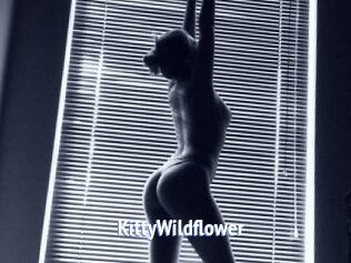KittyWildflower