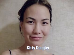 Kitty_Dangler
