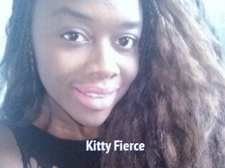 Kitty_Fierce