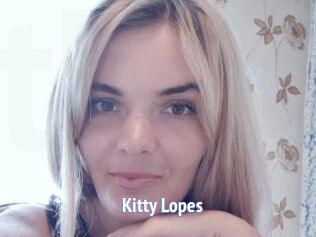 Kitty_Lopes