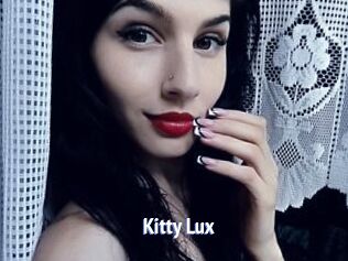 Kitty_Lux