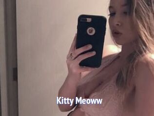 Kitty_Meoww