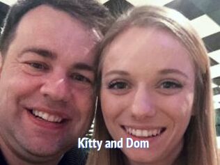 Kitty_and_Dom
