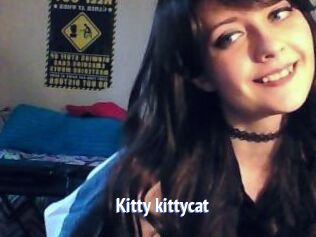 Kitty_kittycat