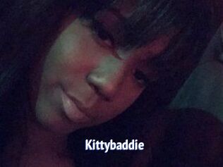 Kitty_baddie