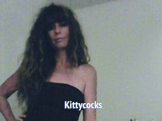 Kittycocks