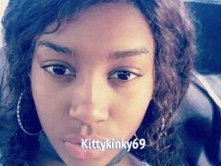Kittykinky69