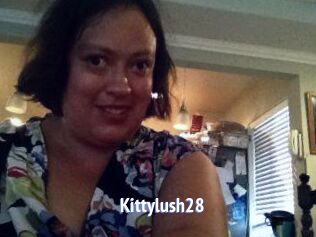 Kittylush28