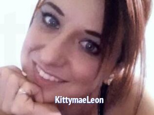 KittymaeLeon