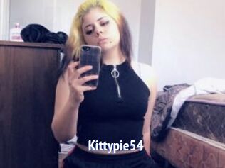 Kittypie54