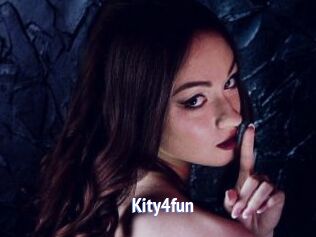 Kity4fun