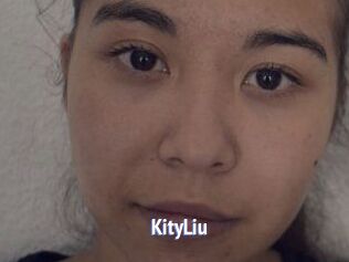 KityLiu