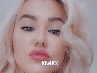 KiwiXX