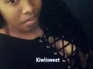 Kiwiisweet