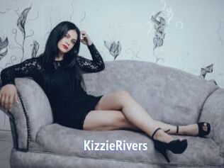 KizzieRivers