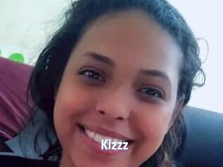 Kizzz