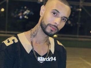 Klarck94