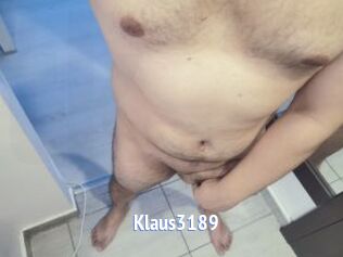 Klaus3189