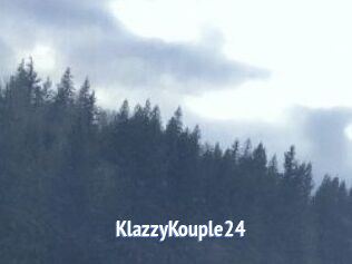 KlazzyKouple24