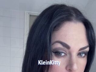 KleinKitty